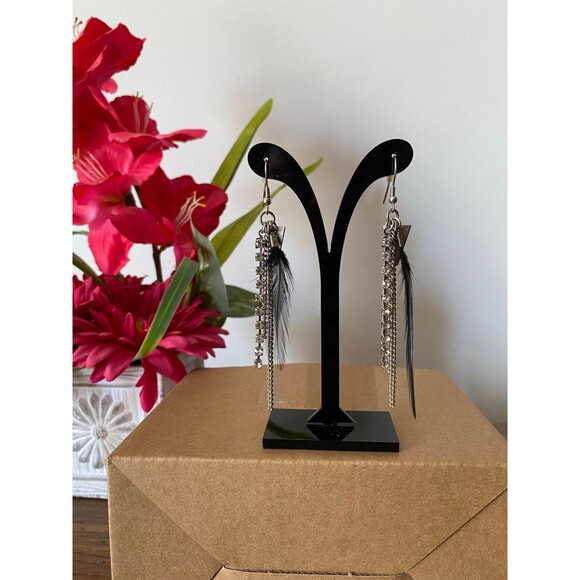 Earrings #159 - Picture 3 of 3